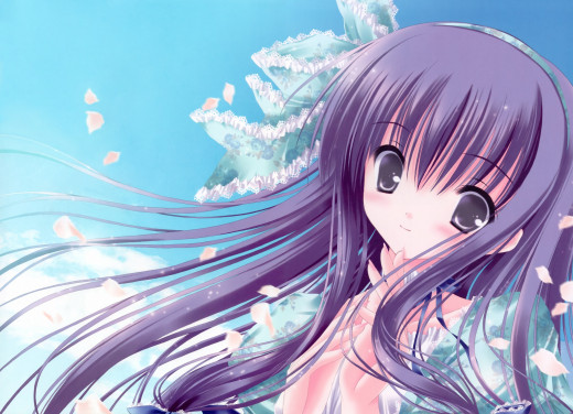 919152 (a): :2800x2022